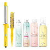 Drybar The Uptini Special Value Set
