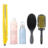 Drybar The Manhattan Special Value Set