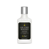On the Rocks Lightweight Conditioner Travel Size