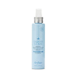 Liquid Glass Miracle Smoothing Sealant