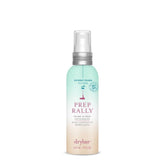 Drybar Prep Rally Prime & Prep Detangler