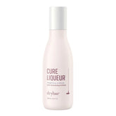 Cure Liqueur Strengthening Conditioner