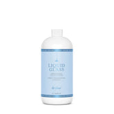 Liquid Glass Smoothing Conditioner Jumbo Size