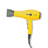 Drybar Buttercup Blow Dryer