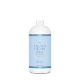 Liquid Glass Smoothing Shampoo Jumbo Size