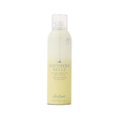 Drybar Southern Belle Root Lifter