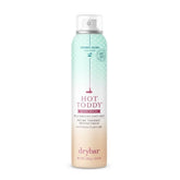 Hot Toddy Heat Protectant Mist Coconut Colada Scent Full Size