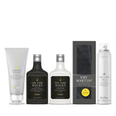 The Save Your Scalp Set