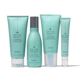 Detox Reset™ Revive & Restore Collection Set