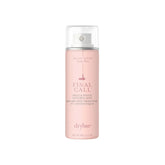 Final Call Frizz & Static Control Mist
