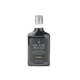 Drybar On the Rocks Clarifying Charcoal Shampoo