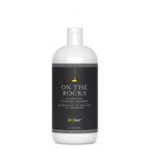 On The Rocks Clarifying Charcoal Shampoo Jumbo Size