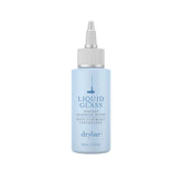 Liquid Glass Instant Glossing Rinse