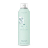 Drybar Detox Dry Shampoo Jumbo Size