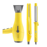 Drybar The Perfect Blowout Special Value Set