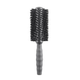 Drybar Full Keg Boar Bristle Round Brush