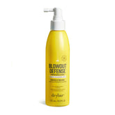 Blowout Defense™ Strengthen & Extend Blowout Accelerator