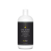 On the Rocks Lightweight Conditioner Jumbo Size