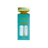The Clean Sweep Detox Duo Kit