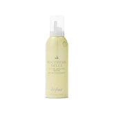 Southern Belle Volume-Boosting Mousse