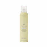 Detox Thickening Dry Shampoo