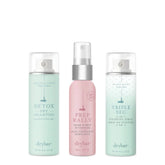 The Prep & Refresh Special Value Set