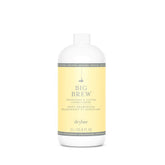 Big Brew Thickening & Lifting Conditioner Jumbo Size