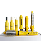 All-Inclusive™ Total Blowout Set
