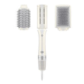 Drybar Reserve 3-in-1 Interchangeable Blow-Dryer