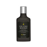 On the Rocks Clarifying Charcoal Shampoo Travel Size
