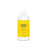 Blowout Defense™ Strengthen & Extend Conditioner Jumbo Size