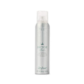 Drybar Detox Invisible Clear Dry Shampoo
