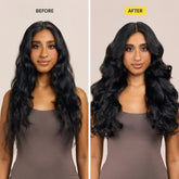 Drybar Hot Toddy Heat Protectant Mist