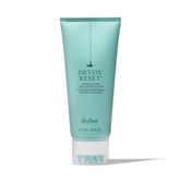 Detox Reset™ Revive & Restore Pre‑Shampoo Cleanser