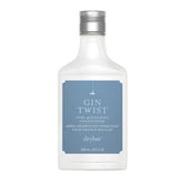 Gin Twist Curl Quenching Conditioner