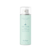 Travel Size Detox Shampoo - Original Scent