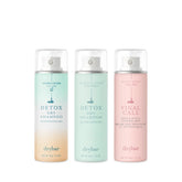 The Refresh & Finish Trio Special Value Set