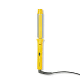Drybar The 3 Day Bender Curling Iron