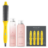 The Get Ready With Me Set