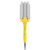 The Beach Bender Triple Barrel Waver