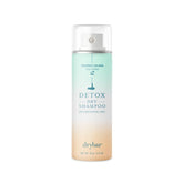 Drybar Detox Dry Shampoo