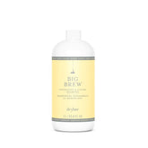Big Brew Thickening & Lifting Shampoo
