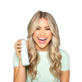 Dry Shampoo - Detox in Lush Scent