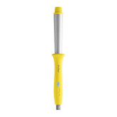 Drybar The Wrap Party Styling & Curling Wand
