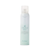 Drybar Triple Sec 3-in-1 Texturizing Finishing Spray