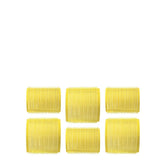 Drybar High Tops Self-Grip Hair Rollers