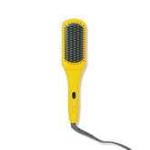 Drybar The Brush Crush Heated Straightening Brush