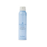Sparkling Soda Shine Mist & UV Shield