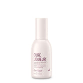 Cure Liqueur Restorative Pre-Shampoo Treatment Oil