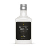 Drybar On the Rocks Lightweight Conditioner
